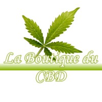 LA BOUTIQUE DU CBD MEYLAN 