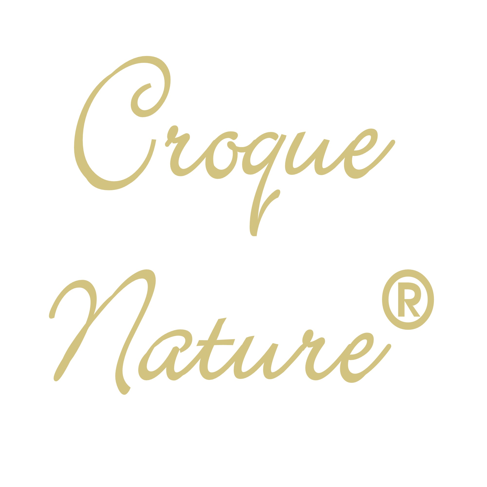 CROQUE NATURE® MEYLAN